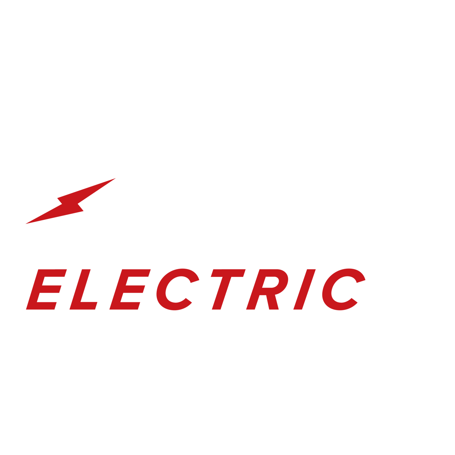 Lillis Electric Inc Logo