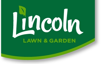 Lincoln Lawn and Garden Logo