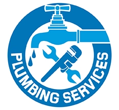 Lincoln Plumbing, LLC Logo