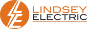 Lindsey Electric Logo
