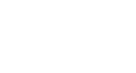 Lindsey Pest Services Logo