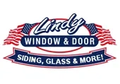 Lindy Glass Inc Logo