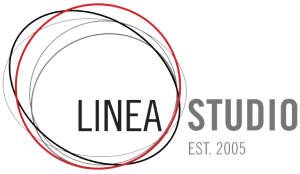Linea Studio Logo