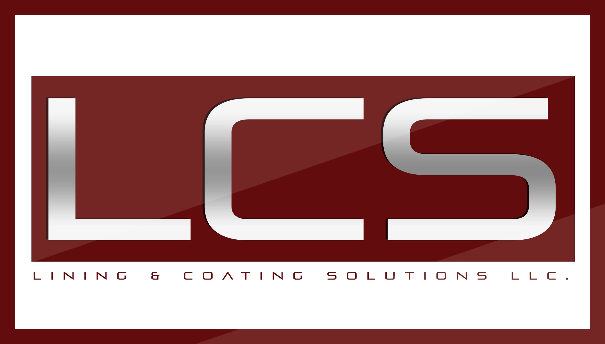 Lining & Coating Solutions Logo