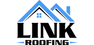 Link Roofing LLC Logo