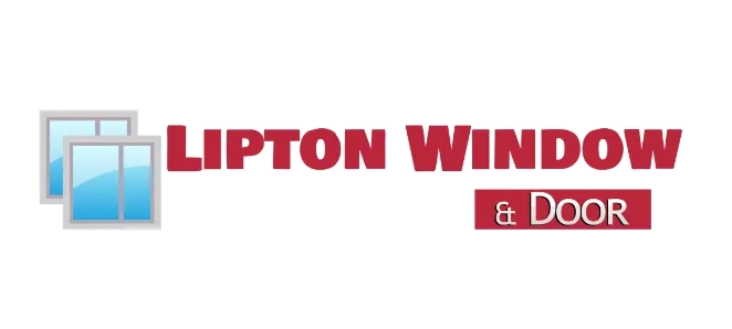 Lipton Window and Door Logo