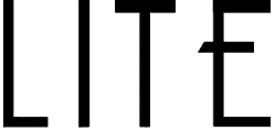 LITE Window & Door Logo