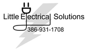 Little Electrical Solutions, Llc Logo