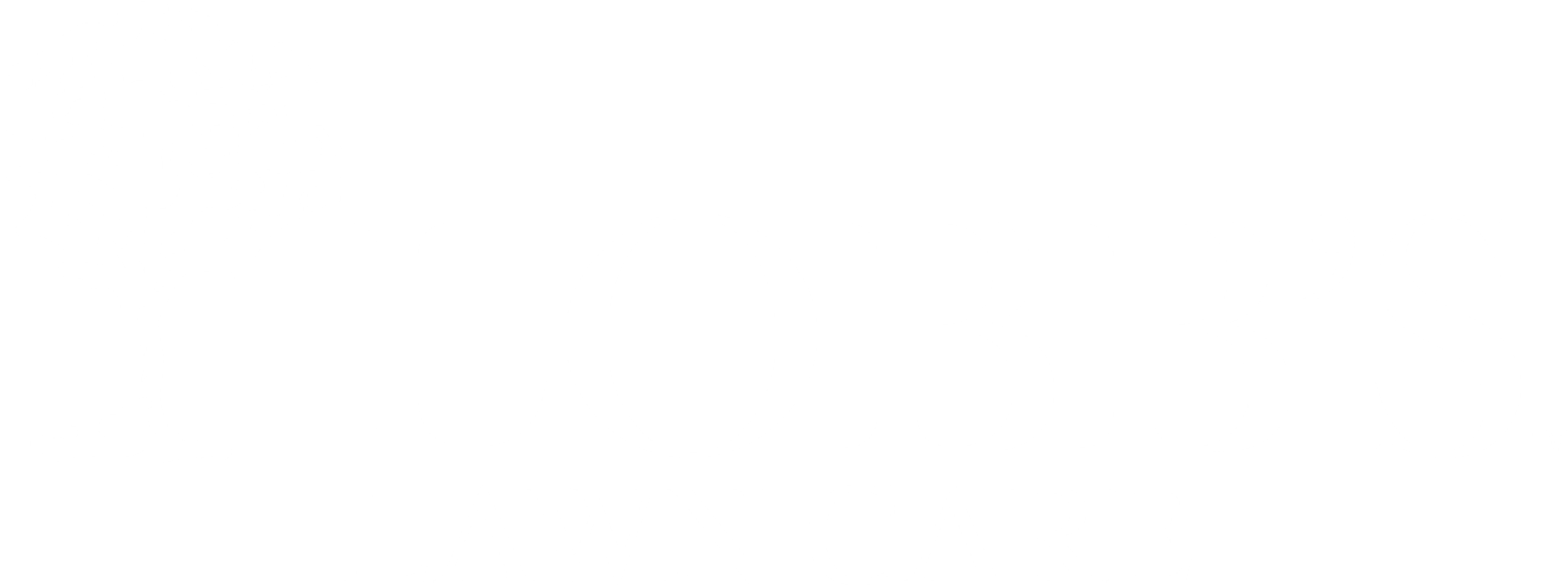 Lobb's Lawn Care Logo