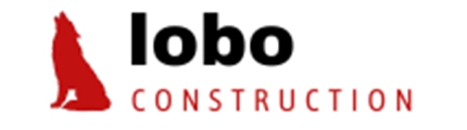 Lobo Construction Services Logo