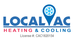 Local AC Logo