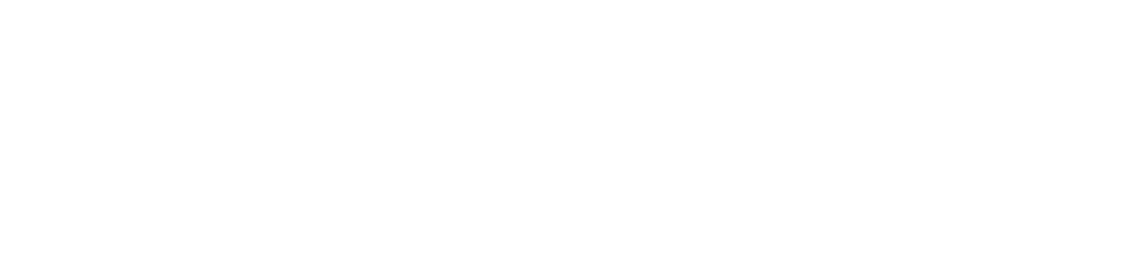 Loescher Heating & Air Conditioning Logo