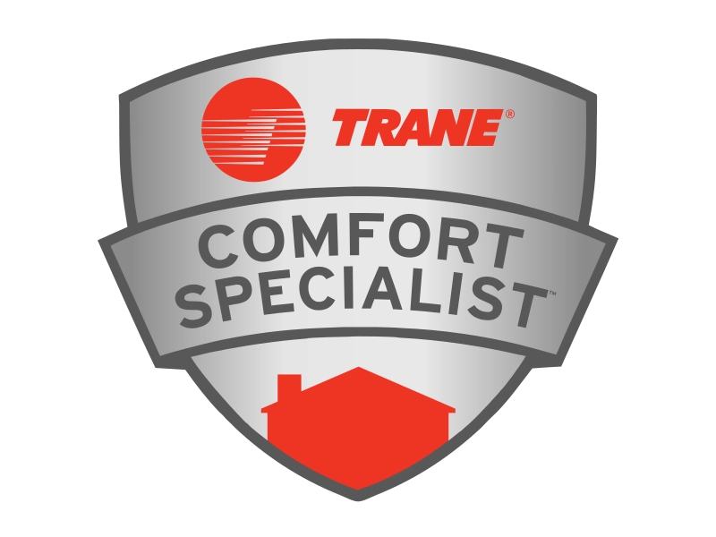 Lonestar Comfort Services Logo