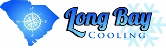 Long Bay Cooling LLC Logo