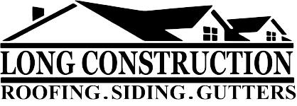 Long Construction NY LLC Logo