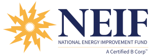 Long Energy Logo