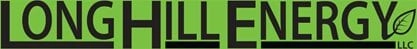 Long Hill Energy Logo