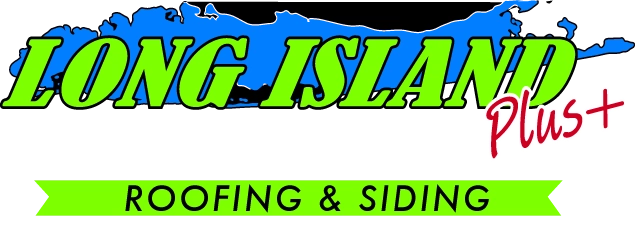Long Island Construction Plus Logo