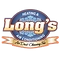 Long's Heating and Air Conditioning Logo
