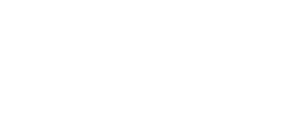 Lookout Pest Control Logo