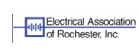 Loria Electrical Services Logo