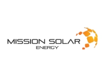 Lotus Energy and Solar Logo