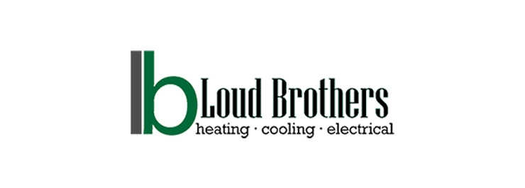 Loud Brothers Logo
