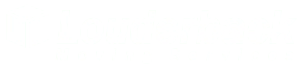 Louderback Moving Services Logo