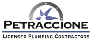 Louis Petraccione & Sons Plumbing and Heating, Inc. Logo