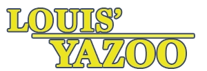 Louis' Yazoo Sales & Services Logo