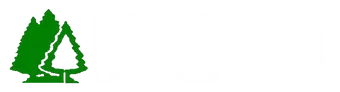 Louisiana Lawn and Sod Logo