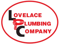 Lovelace Plumbing Company, Inc Logo