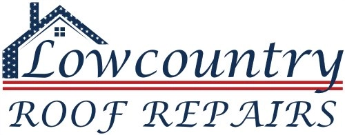 Lowcountry Roof Repairs, LLC Logo