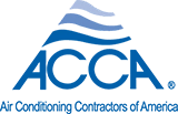 Lowen Air Conditioning Logo