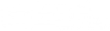 Lowes' Landscaping Logo