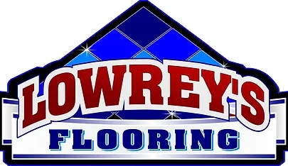 Lowrey's Flooring Logo