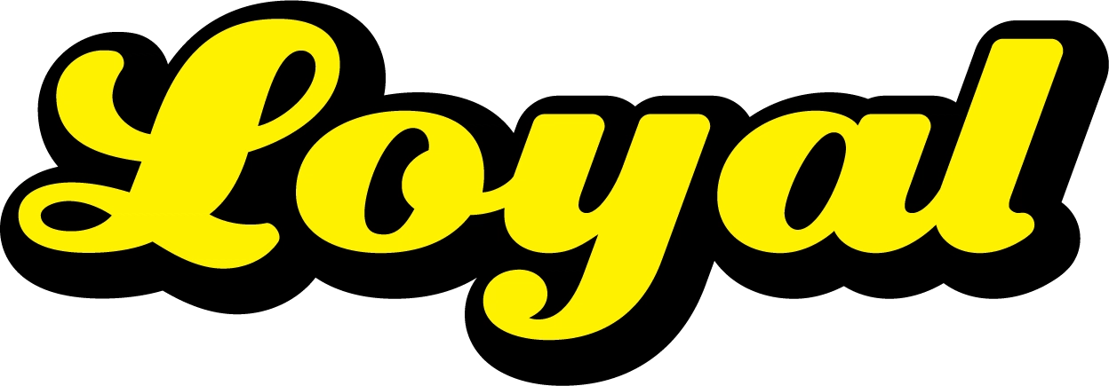 Loyal Plumbing - Plumber Rapid City Logo