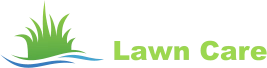 LSG lawn care and maintenance LLC Logo