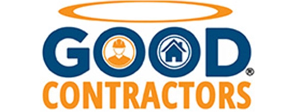 LTH Roofing & Construction Logo