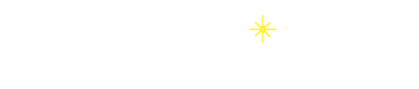 Lud's Landscaping Inc Logo
