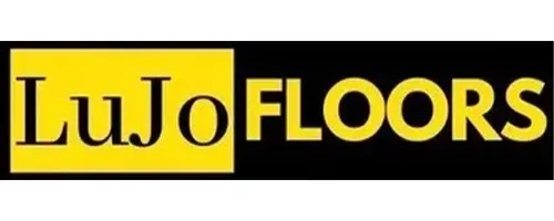 Lujo Floors Logo