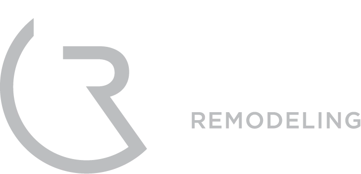 Luk Remodeling Logo