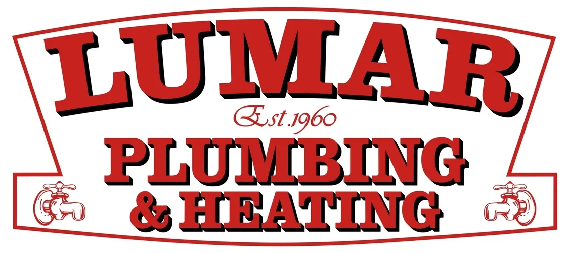 Lumar Plumbing & Heating, Inc Logo