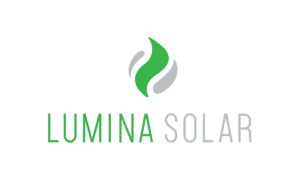 Lumina Solar Logo