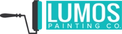 Lumos Painting Company Logo