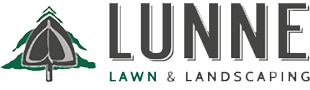 Lunne Lawn & Landscaping Inc Logo