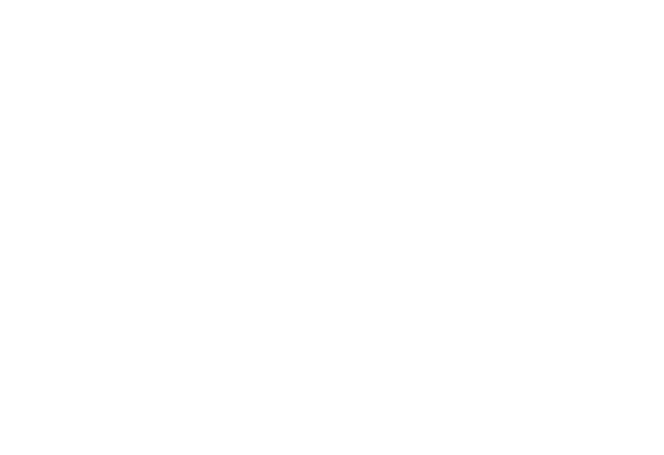 Lush Green Landscapes Logo