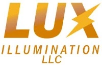 Lux Illumination Logo