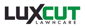 LuxCut Lawncare LLC Logo