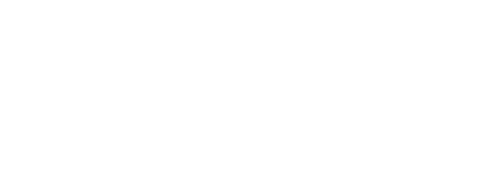 Luxury Air Logo